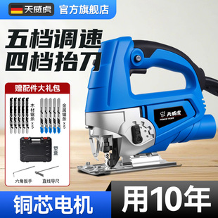 늄�����䏼����䏶๦���ֳ�ľ�往�С���и�Cľ���߽����