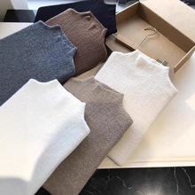 �@��~��ů����ɽ��q~������ᘿ���q�����ᘿ�ë�¼�����ᘿ�