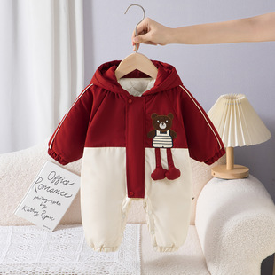 �����¿�냺�·����L��ˮ�����ů�B�w�¼tɫ��ͨ���Ӻ��L��