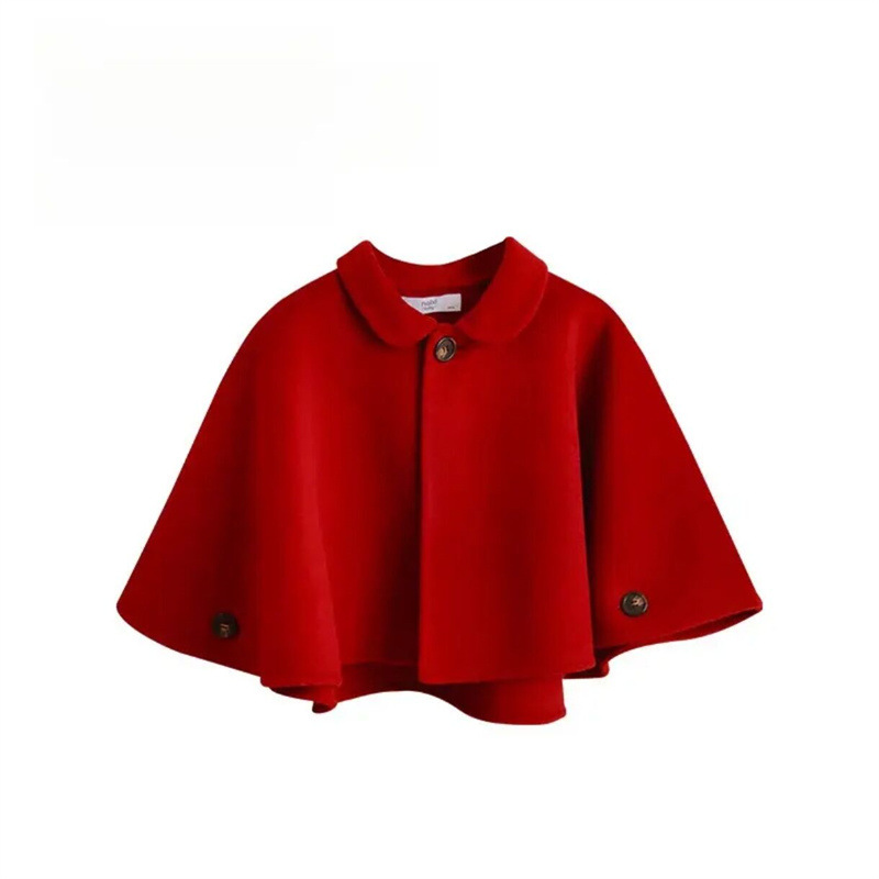 Ropa de niños Qianqi nuevo estilo de niñas arco de arco de arco vestido de vestido infantil vestido de cumpleaños