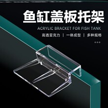 �~���w���м܁�����֧��ˮ�����w�ӷ����W͸������֧�μ��ϞV����