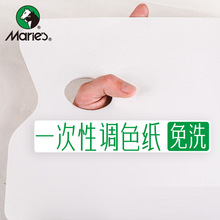 R{ɫһϴp˺ɽ{ɫɫ{ɫ{ɫ弈|̖