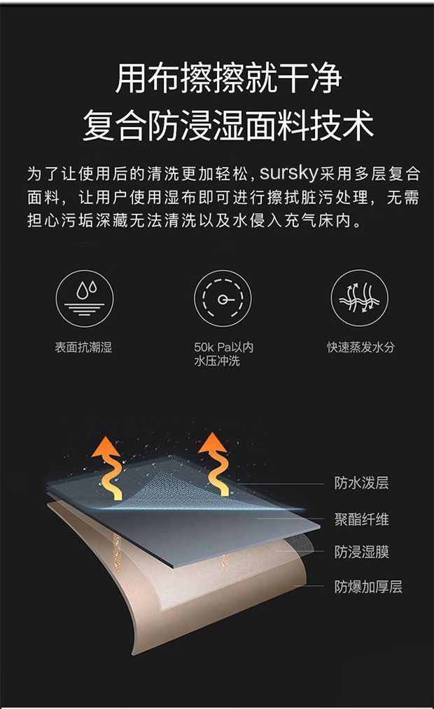 84789d1b-d54d-4e47-9574-0b7bfb4f6c0b.jpe