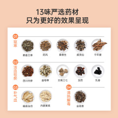 Children's Set Bathtub, Adult Sweat Steam Bath Tub, Medicinal Bath Tub for Home Use, Bath Tub for Babies, Full Body Bath Tub