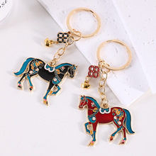 �¿�������L�R����ؔ耳׿���H�|�۰����������p���R�Ͻ����