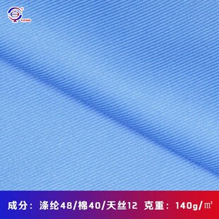 �F؛���r�r����������{��]����z�r���޻켏�C�ϲ������M�Ø�