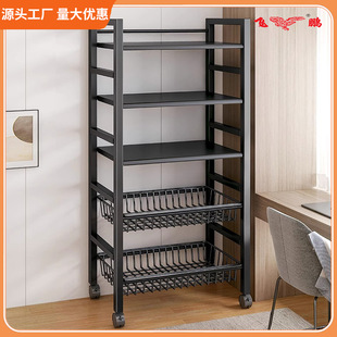 �N���������ض����߲��ռ{�ܼ��ö๦��΢���t�s�����ʳ�����