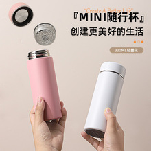 �������ֵ���±���Լ�����Ůѧ���ɰ��ݲ豭�����ɱ�Я�ߵ�ˮ��