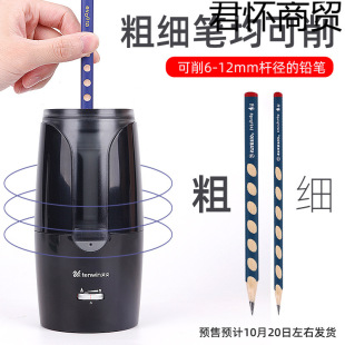 ����늄Ӿ��P��С�W����ڏ��ֿ״������U�P�����P����D�P��