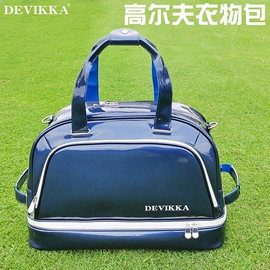 高尔夫球袋;高尔夫配件;高尔夫球