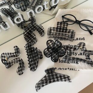 ��ɫ͸ɫ��yץ�A���|���s�l�A�P�l���~�A�ٴ��ճ��аl��¿�