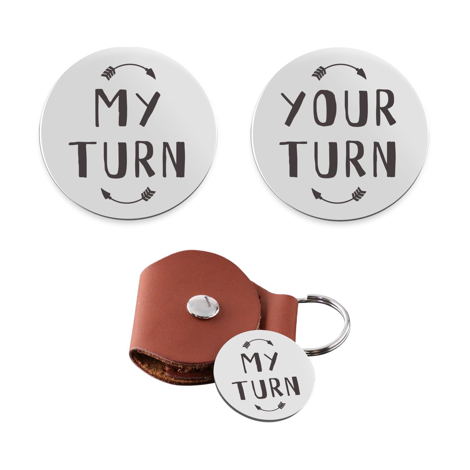 SKU-02-Your and My Turn.jpg
