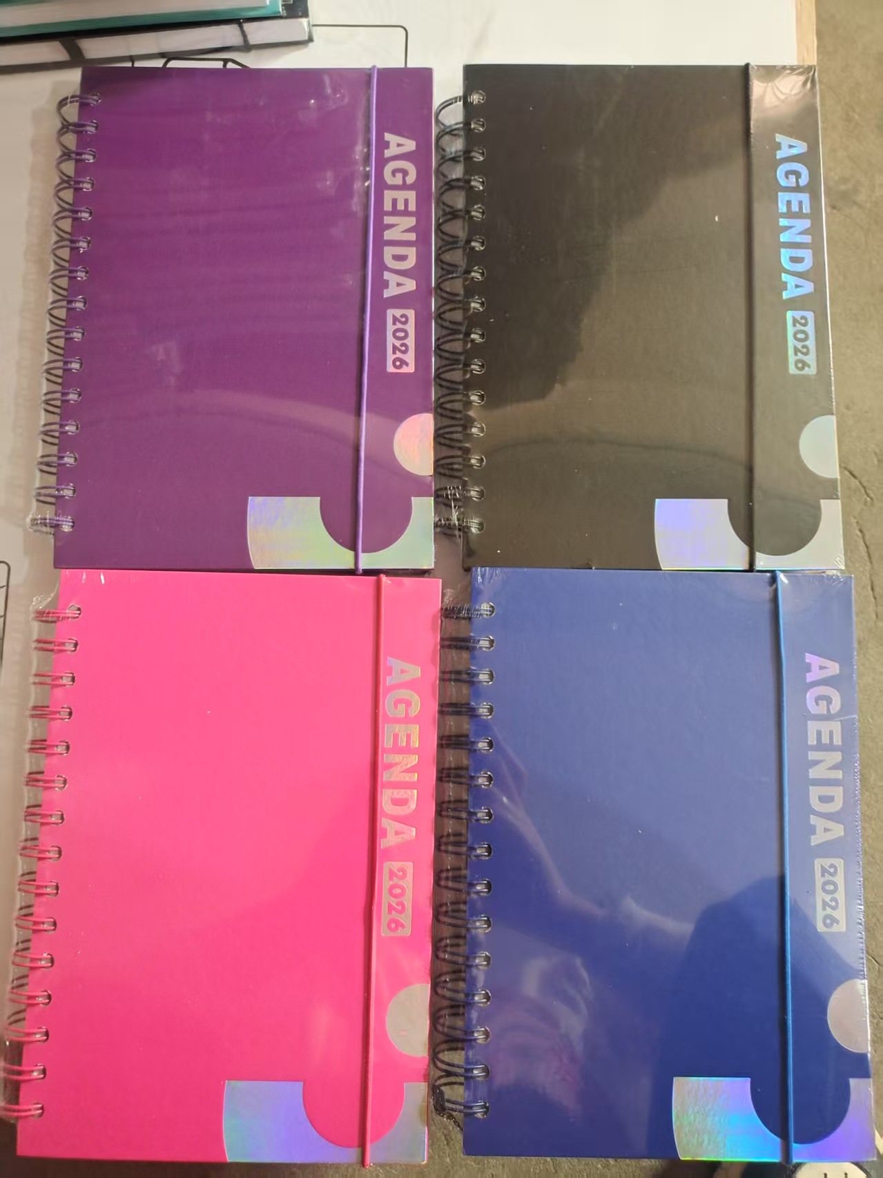 微信图片_20250423001711