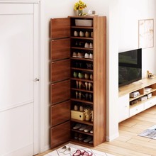 Ь���T�ڼ���2025�¿����������m�ռ{���ﺆ��С���ͳ�խЬ��