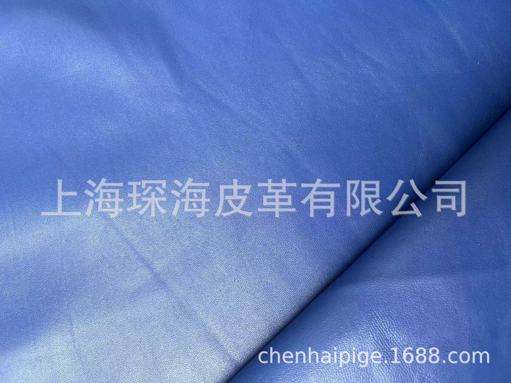 微信图片_20221008114940