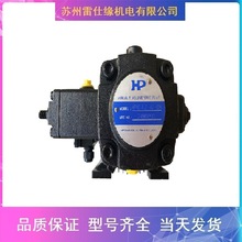 PARKERɿ׃PV040R1K1T1VFHS | ٰl؛