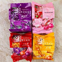 ���Z��֭ܛ��320g���b��ݮζâ��ζ����ζʲ�\ζ�W�t���e��ʳ���l