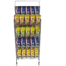 �S�����a�̵� ���� ��ʳ ��Ƭ չʾ�� ���N�� ��� ˮƿ ���ٽz