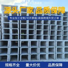 �V��ˮ���ϲ� ��Ʒˮ����ˮ�� �A�ƻ�������ˮ�� ��|ˮ��U�Ͳ�