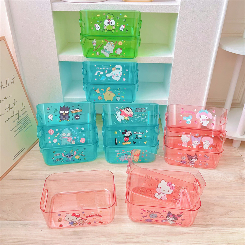 微信图片_20251015132833_1298_184.j