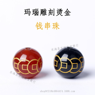 ��Ȼ�ڼt���ɢ��C�����DIY�Ʒ���ؔԴ�L�L�~�X�A���X���ֹ�