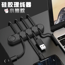 С�ܹ��z����̾��������������̶������C���A늾��ռ{����������