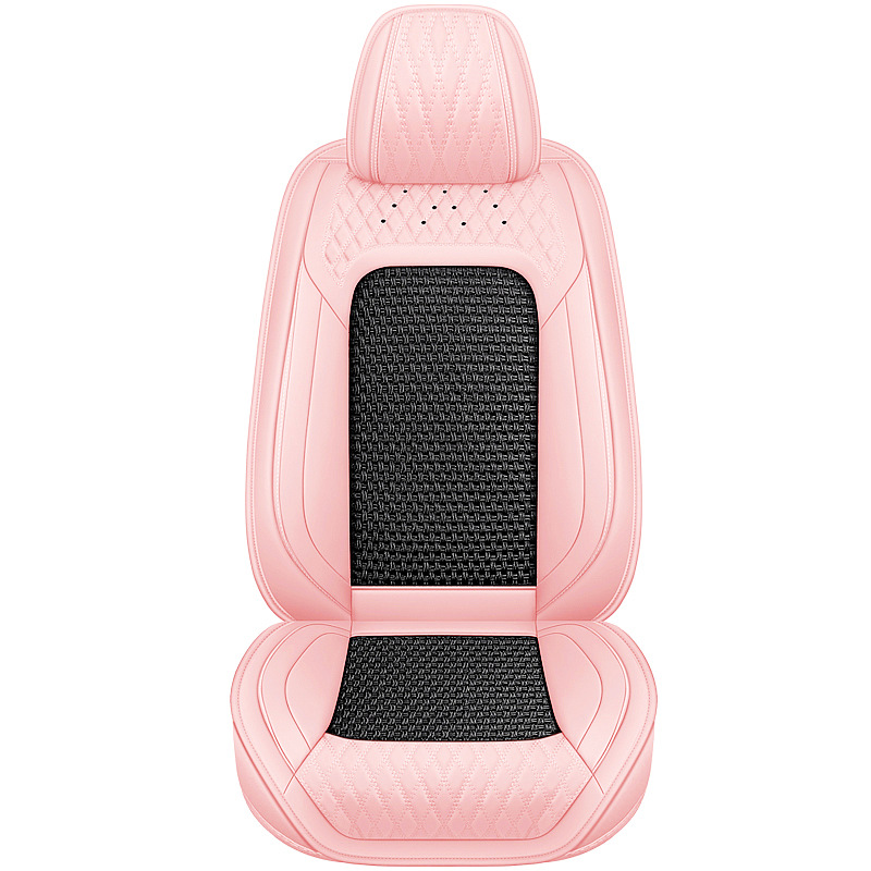 �羳����CAR�ǹ�ȫ��9D���������ļ��ߵ���˿������������Ʒ����