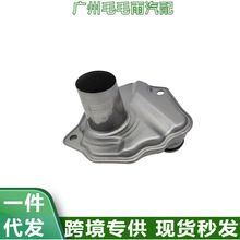 31728-29X0A �m����ծa��[���E���m CVT׃����V�W JF016E ���l