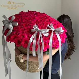 99����Ͳݾ����@����Ͱ�r�����b��õ�廨��diy���b�Y��