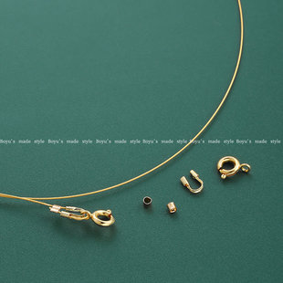 14K僽����錣�þ�����朲��ϰ�diy�ֹ��ִ�����䓽z�K���