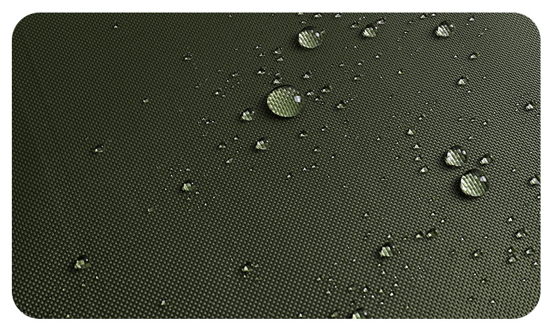 Manufacturer's Direct Delivery of Thickened Car Canvas Covers, Rainproof and Sunproof 600D Genuine Canvas, Light-Blocking and Heat-Insulating Full Cover