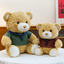 ��ͨ�ɐ۴��ȌWԺ�l�yС��ë�q��ż����С�ܹ��Ѓ�ͯŮ�����նY��