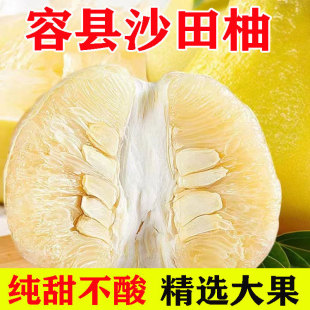 �V���ݿhɳ�������r����ˮ�����������l������Fժ�F�l