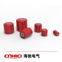 �S�ҹ�����̹MNS�^���� �^���� JYZ  �tɫ�^���� �^���� ������