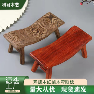 �S�ҹ����u��ľ�������^�t����ľ������i׵����Ħ�팍ľ����˯��