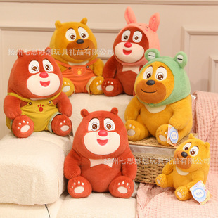 Դ�^�S��ֱ���ܴ��ܶ�ë�q����ܳ��]���ṫ����ż��ͯ��˯����