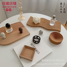���W�L��ľ�˰�[����ľ����c���бP���ܛ�b�Ӱ巿�[���ͱP���