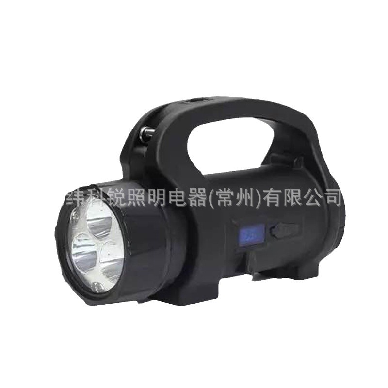 ��ΪSZSW2500����ǿ��̽�յ�SZSW2510��ҡ����๦������Ѳ���