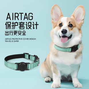 �ɿ��֌����Ȧ��ȫ����Ϣ؈���ȦAirTag���G�����o���׹����Ȧ
