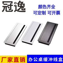 �k�������_�X�Ͻ𴩾������澀���w�����^���ۿ��k���Ҿ��^����