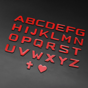�m����m�ÏS��ֱ����܇ĥ�z��ĸ3D���w܇�Nĥ�zӢ����܇�Nĥ�z��
