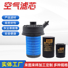 ��������������о11-9300����������װ���������������������