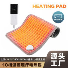 �羳ʮ�n�ӟ����|��������С늟�̺�؜�늟�̺ů���ӟ�̺�ӟ�|