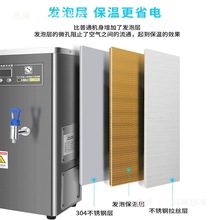 ȫԄӒ젝ʽ_ˮCʽ_ˮCMʽ̲늟_ˮ