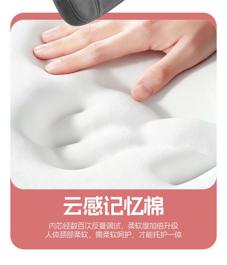 Changan UNI-Z special car seat cushion, all-season saddle cushion, suede seat cover, full-coverage ventilated breathable seat cover