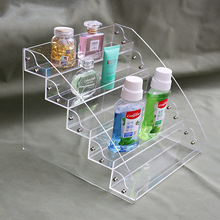 �����A��չʾ�� �̳�����؛��͸������� �ʊy�� ��ˮ����ռ{��