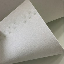 ����ִ����r���Ͱ��^ˮ�ی����WƬ���lЬ�Ļ��WƬЬ���\��Ь