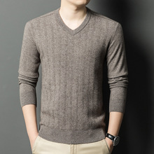 ������ţ�që����ʿV�I�Ӻ���ë���߶˕r�аְ��b���^�������ů