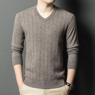 ������ţ�që����ʿV�I�Ӻ���ë���߶˕r�аְ��b���^�������ů