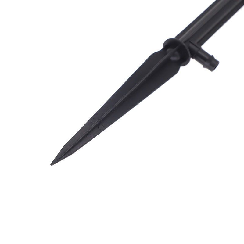 El precio unitario de la boquilla de atomización no incluye impuestos